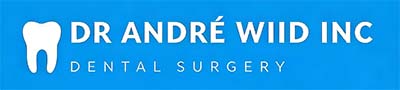 Dr André Wiid Inc