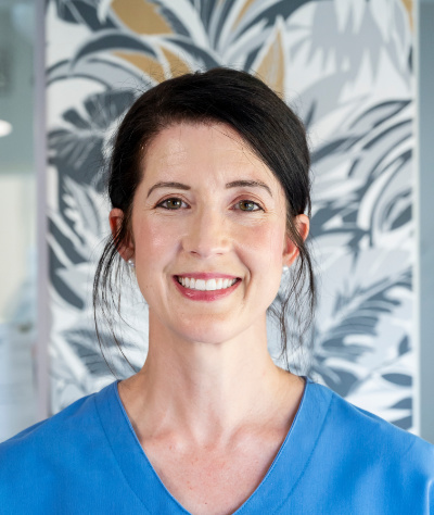 Kathryn Telkin